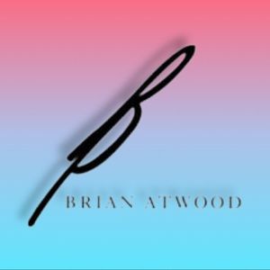 Brian Atwood